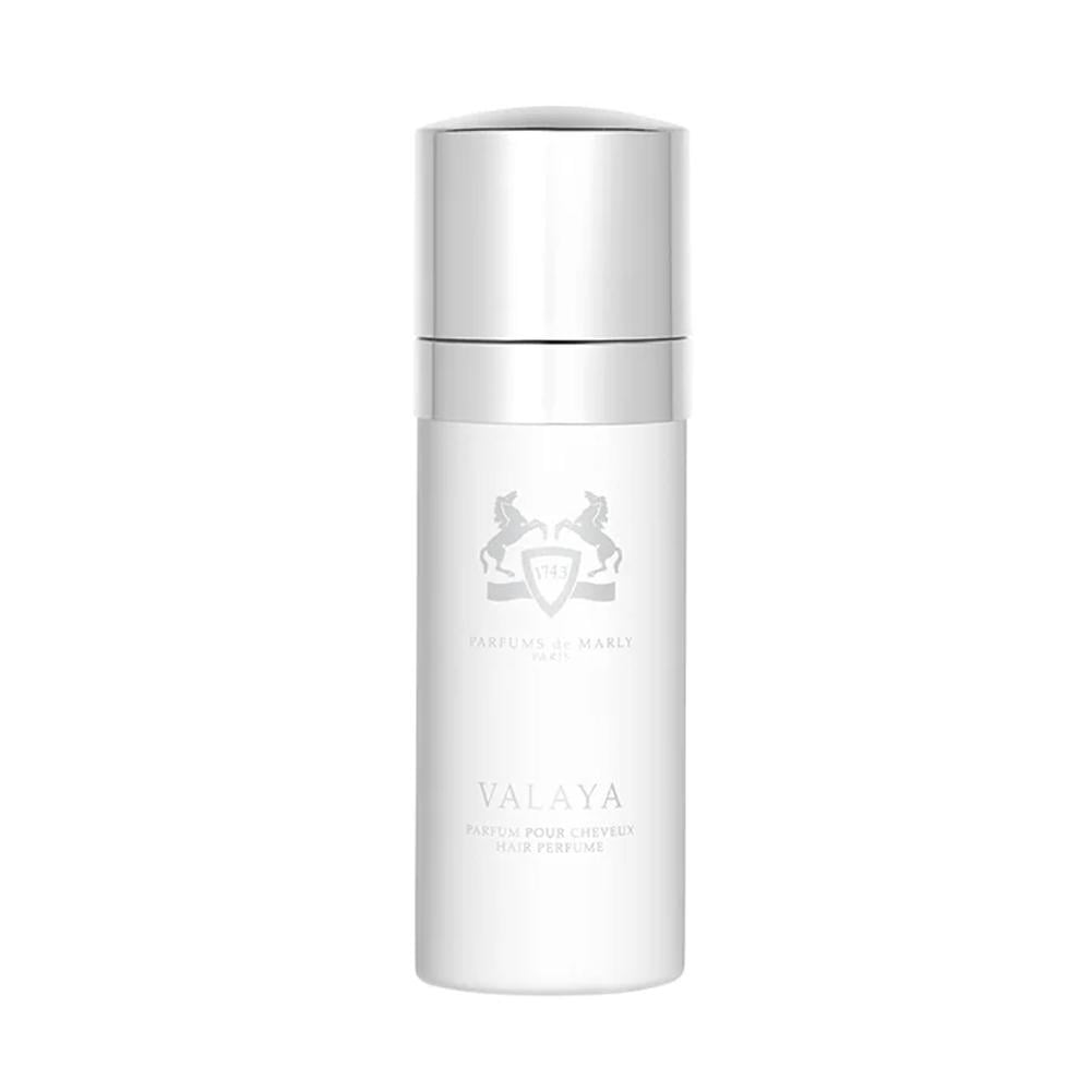 معطر شعر مارلي فالايا 75مل
