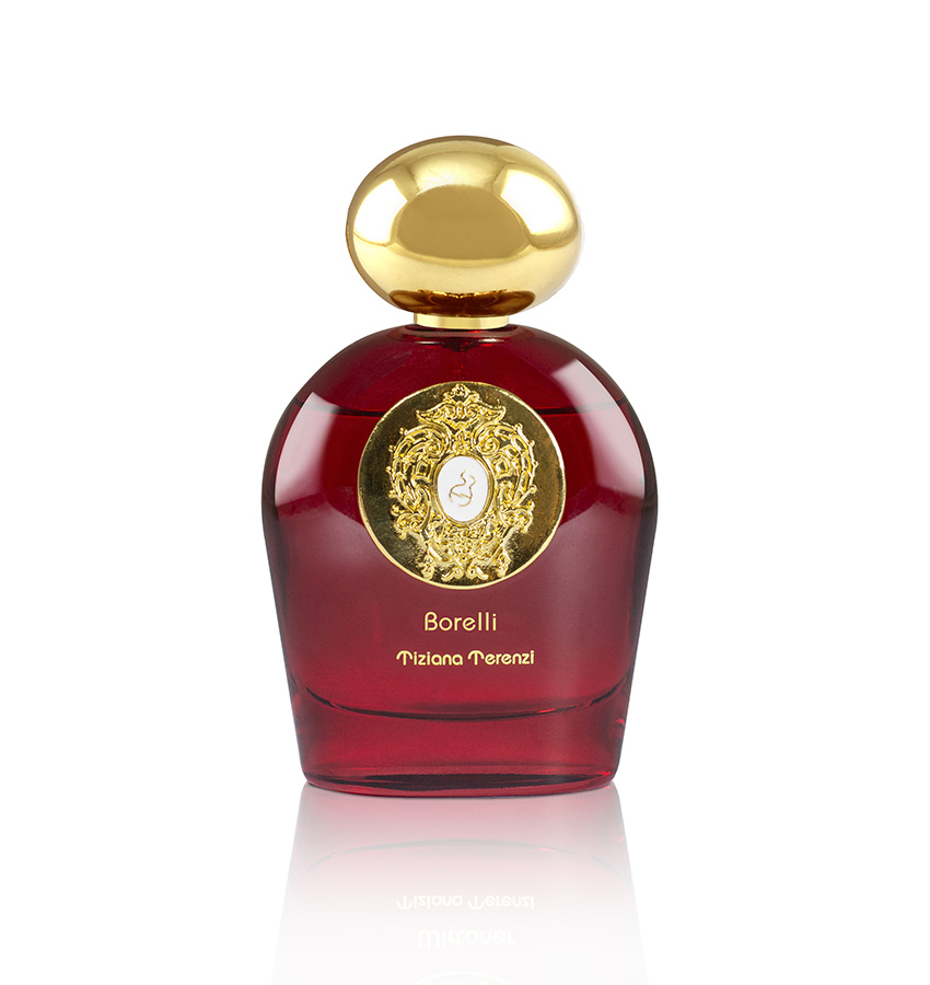 عطر بوريلي للجنسين 100 مل