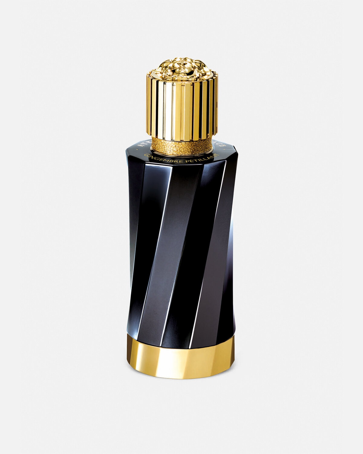 أتيلير – عطر جينجمبر بيتيلان للجنسين 100 مل
