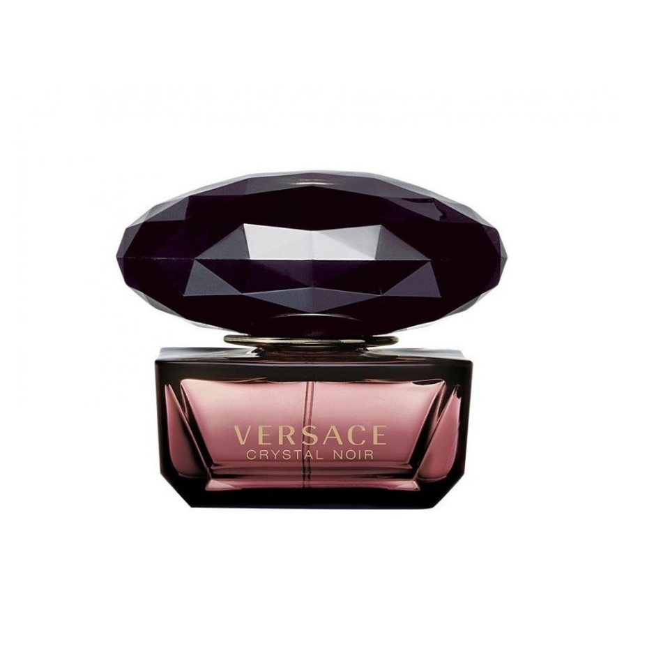 عطر فرزاتشي كريستال نوار او دو بارفيوم 90مل