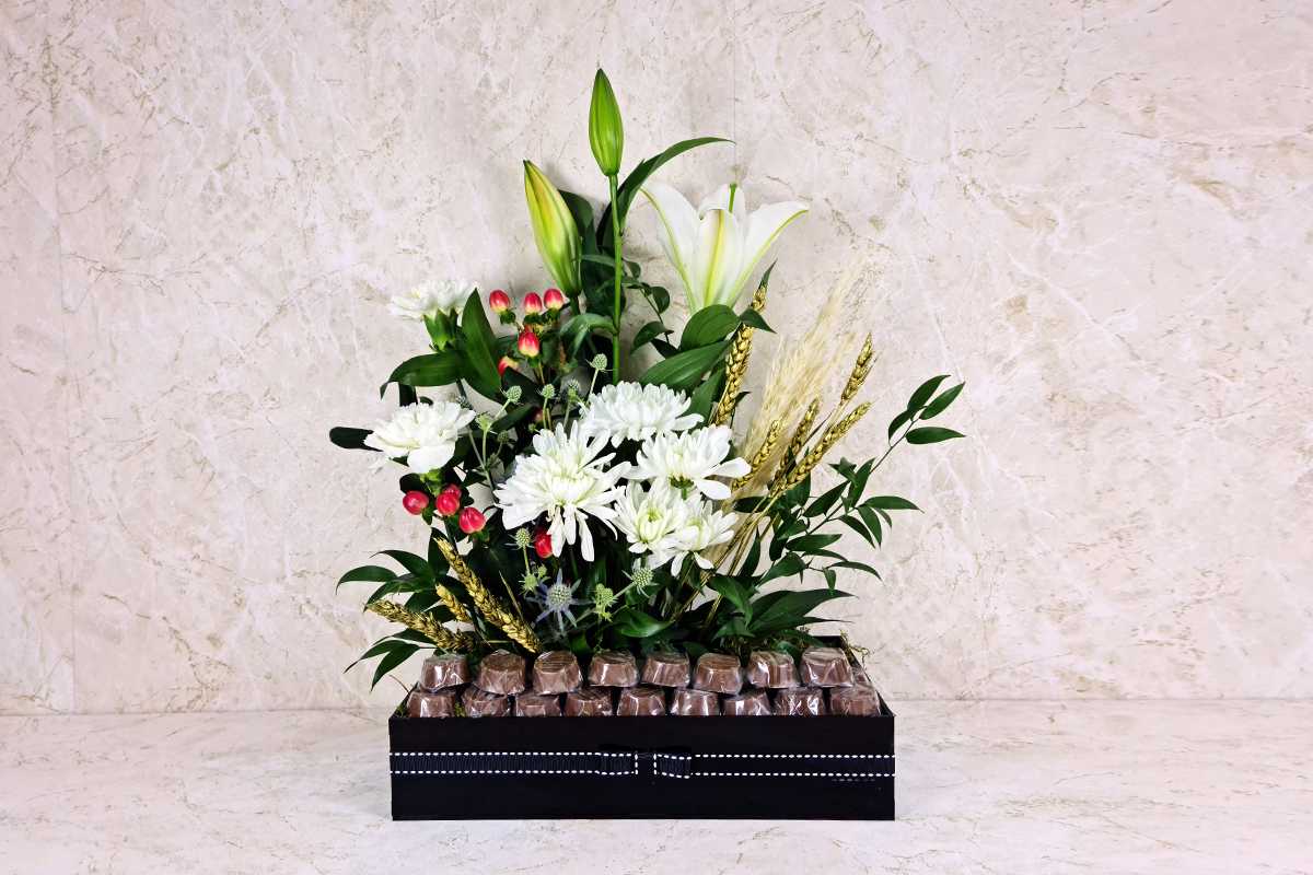 غواغن 2