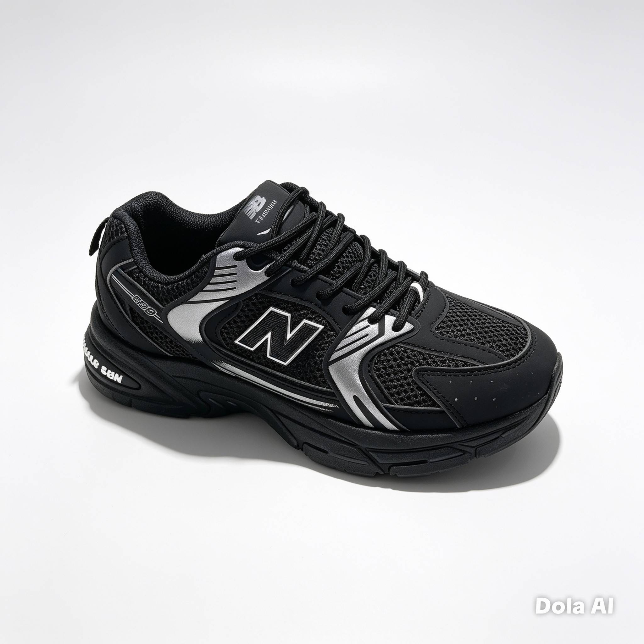 SY-1-3*01