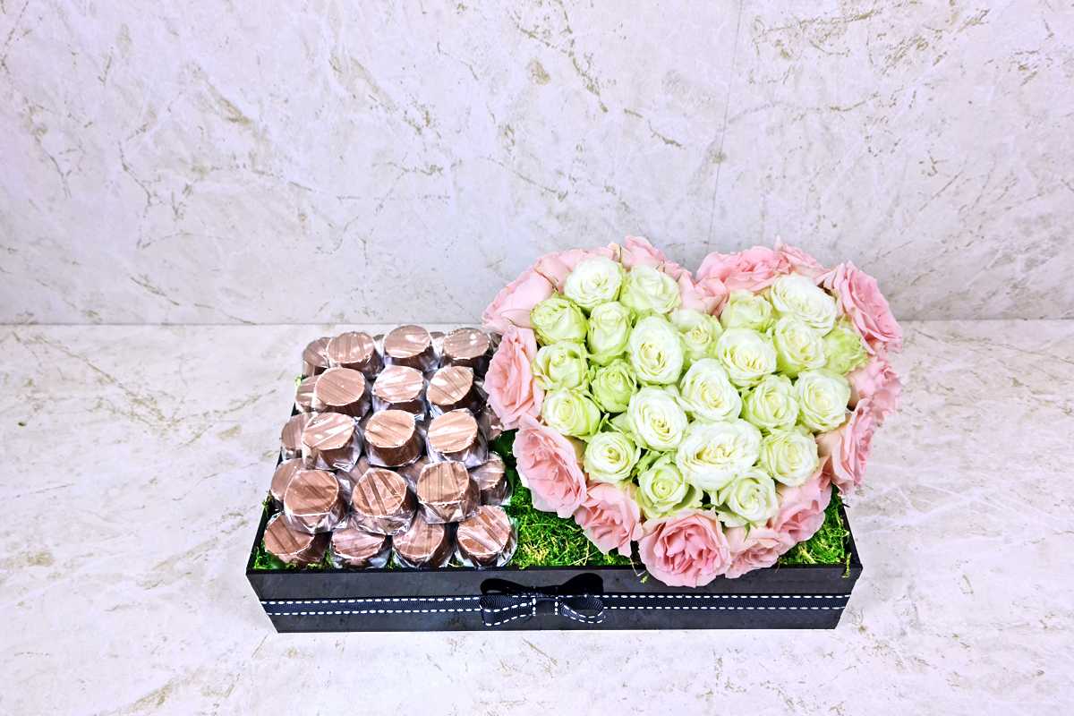 أبيات الحب 100