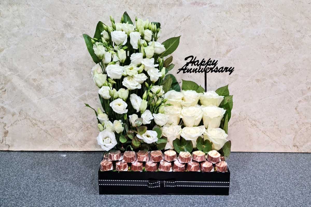 عيد ميلاد سعيد 2051