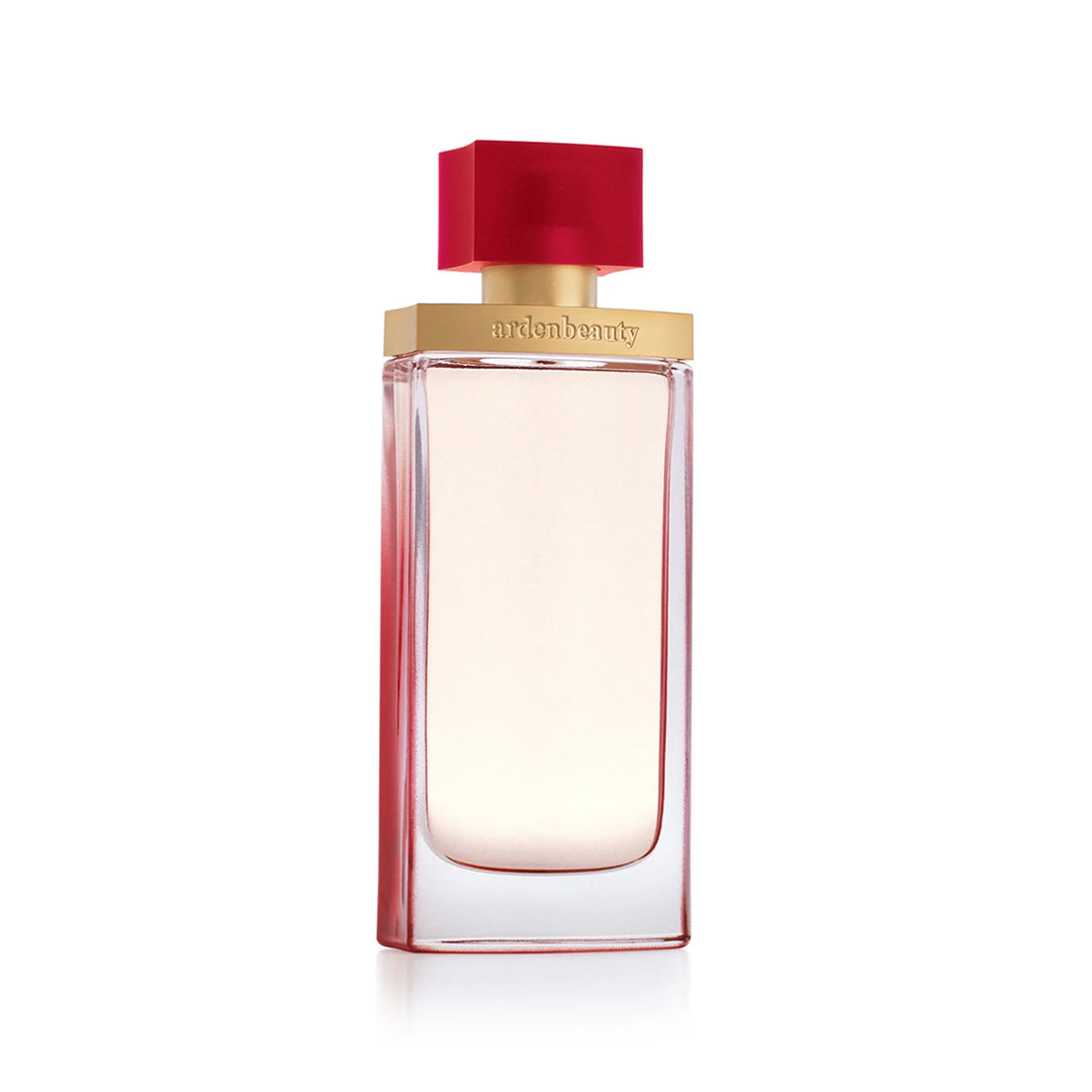 ARDEN BEAUTY	EDP 100ML SPRAY