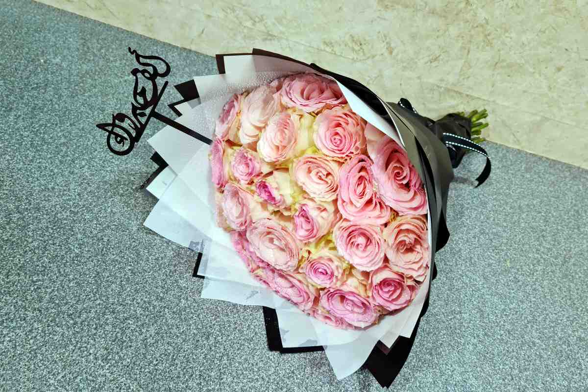 ألف مبروك 3081
