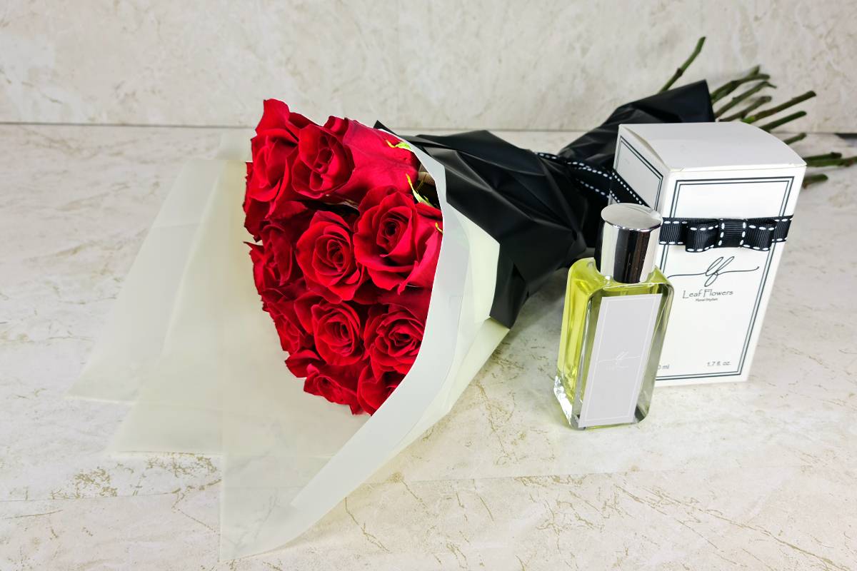 عيد مبارك 19
