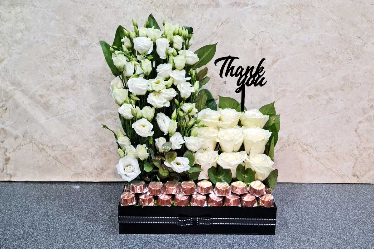 شكرا لك 2051