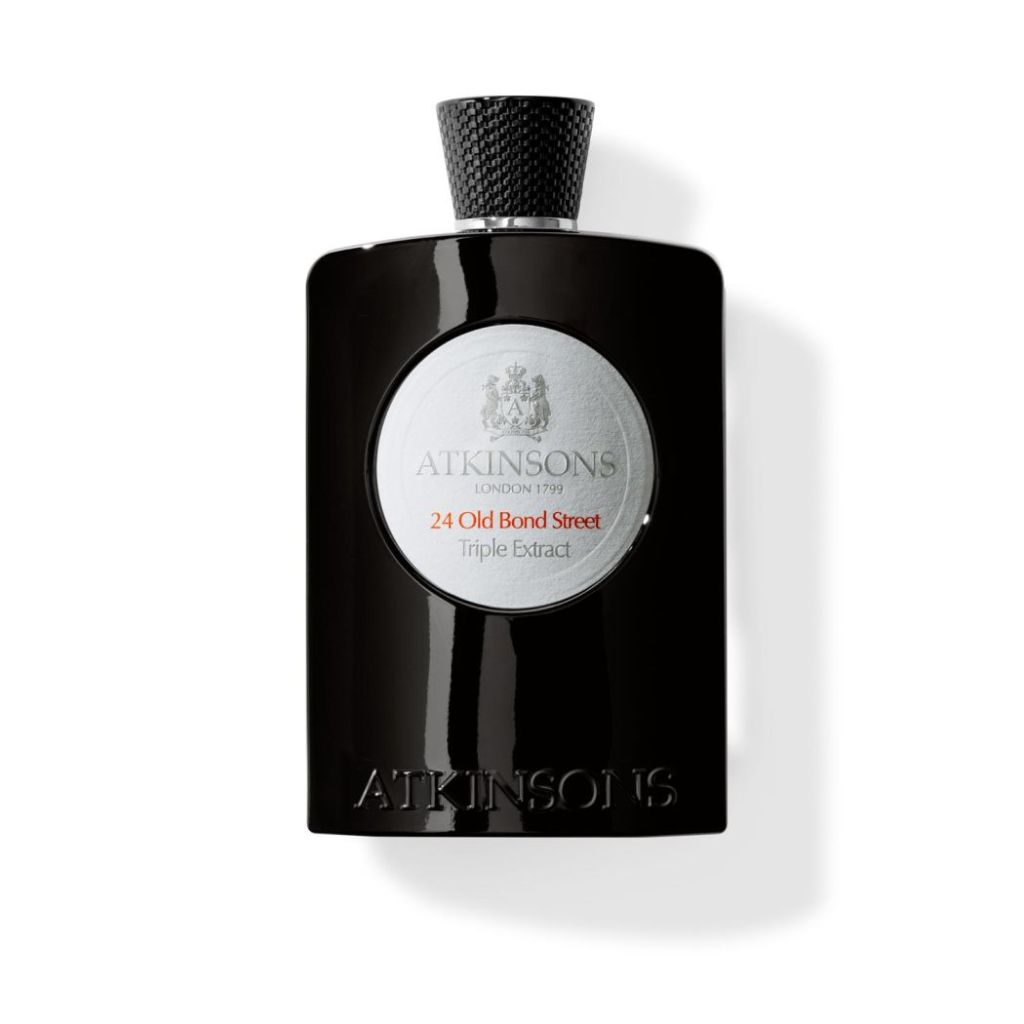 عطر مستخلص ثلاثي-للجنسين-100 مل