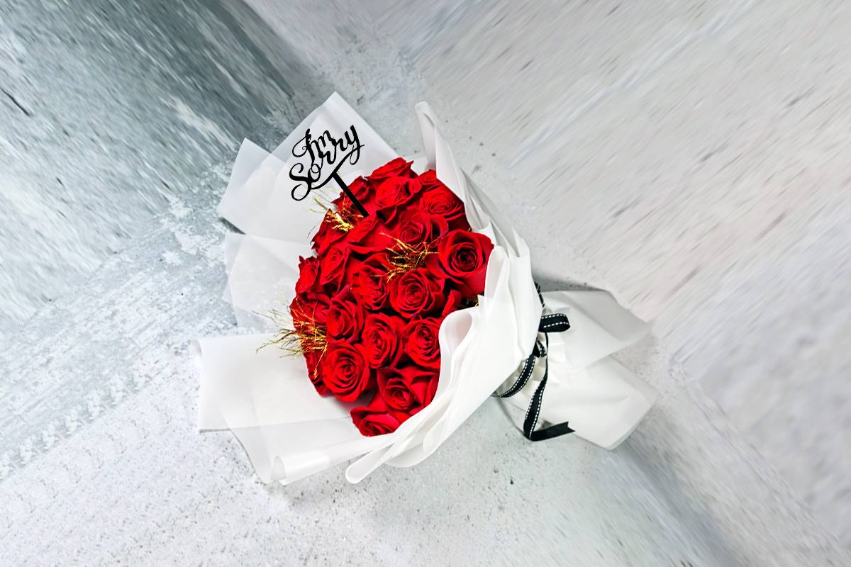 انا اسف 112