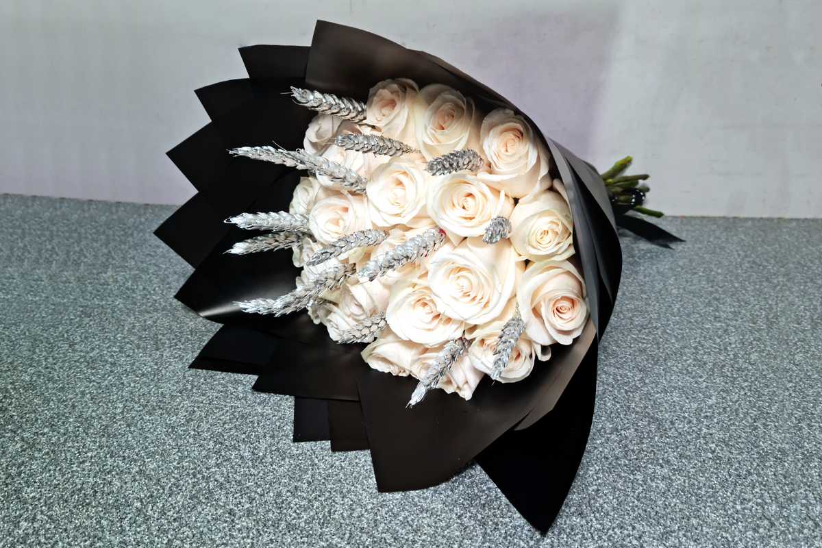 وايت لاين 2000