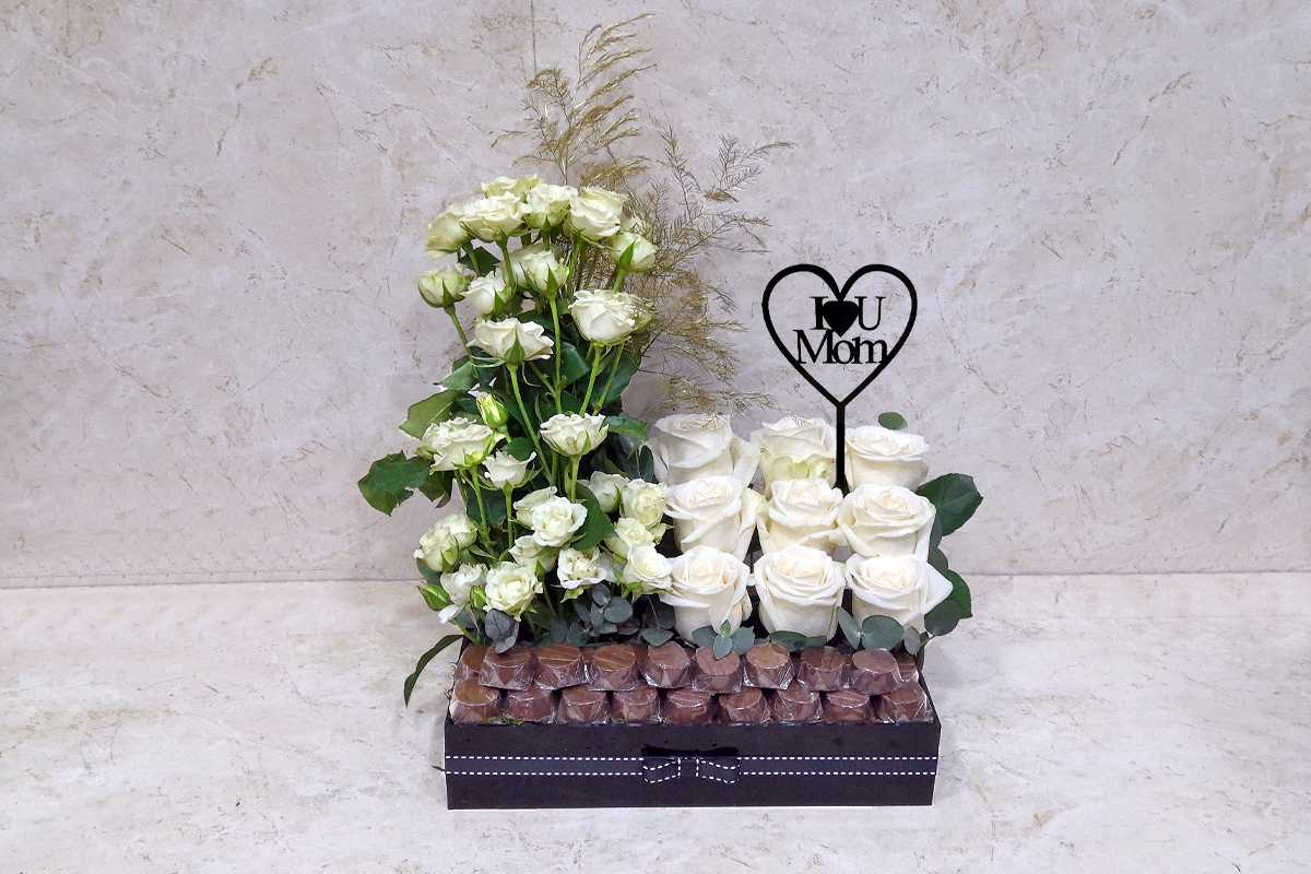 عيد الأم 2029