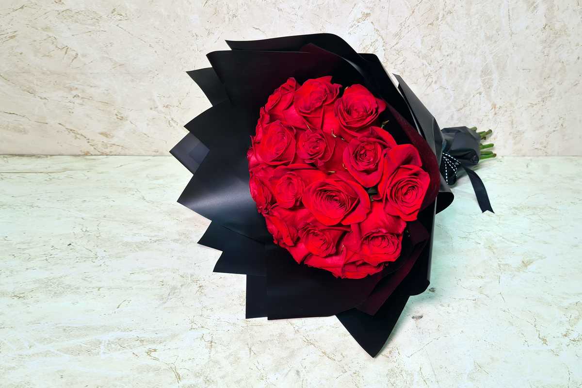 عيد معلم سعيد 10