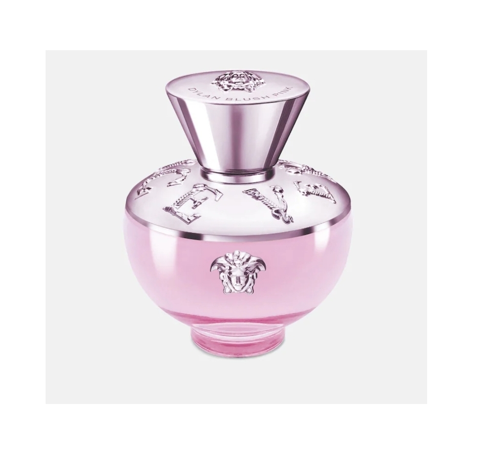 عطر ديلان بلاش بينك أو دو بارفان 100 مل