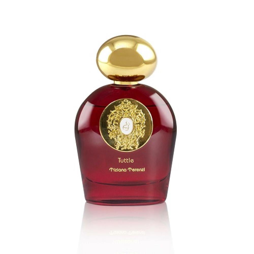 تزيانا تيرنزي عطر توتل او دي بارفان 100 مل