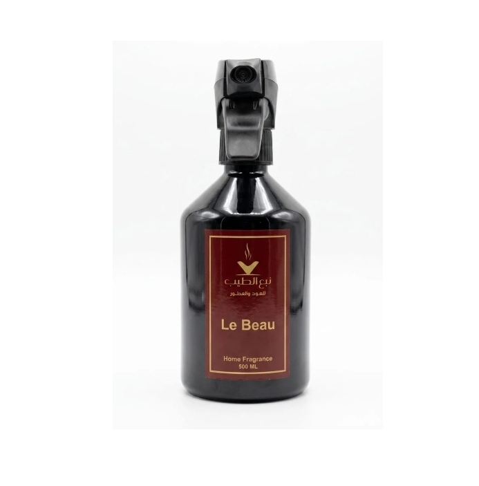 معطر LE Beau