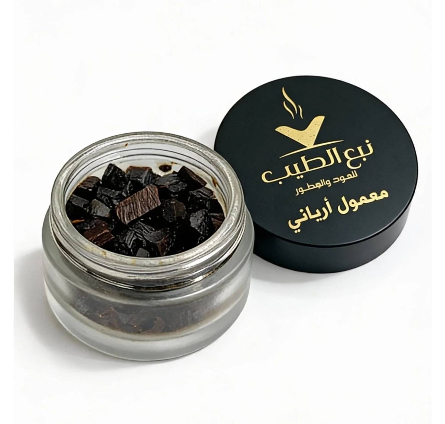 معمول ارياني