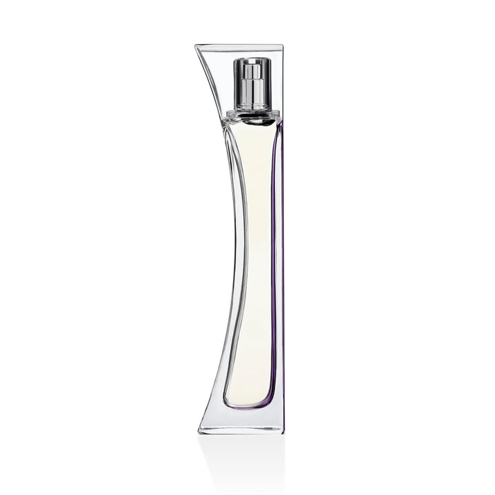 إليزابيث أردن - عطر بروفاكتيف للنساء من فرنسا، 100