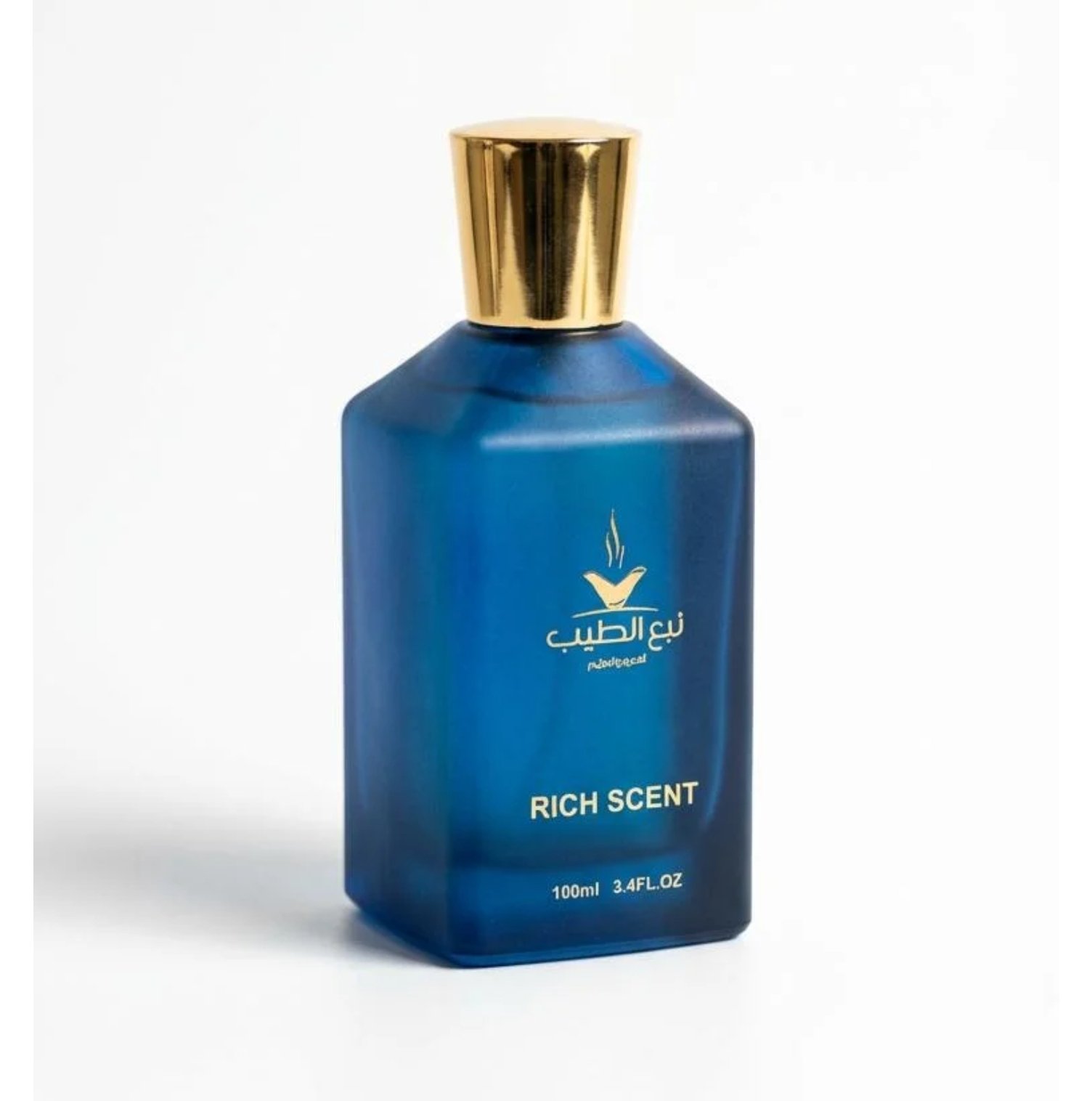 عطر Rich Scent