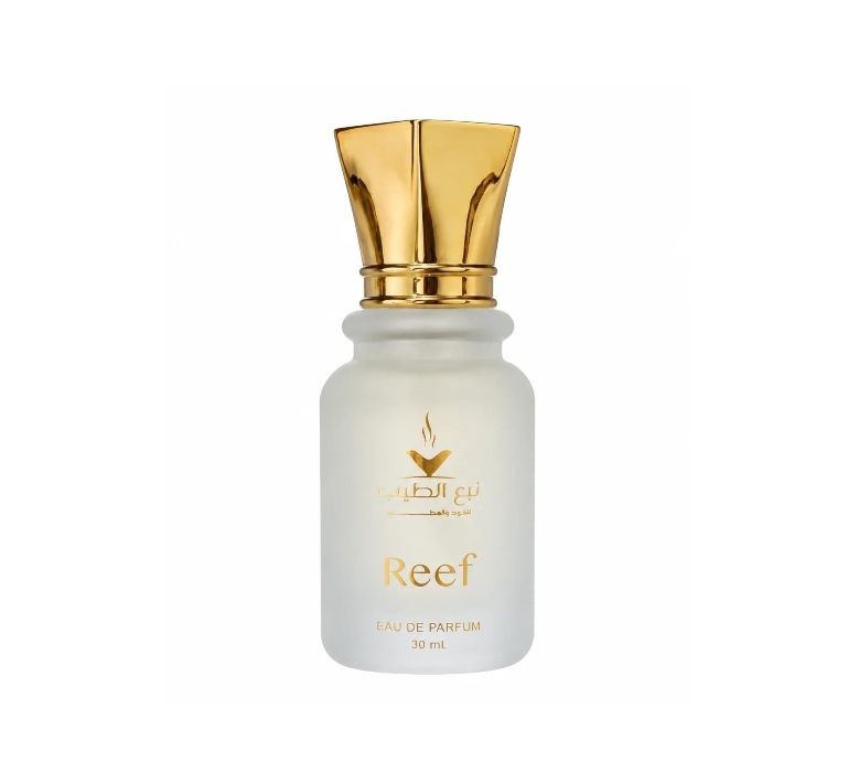 عطر ريف – Reef