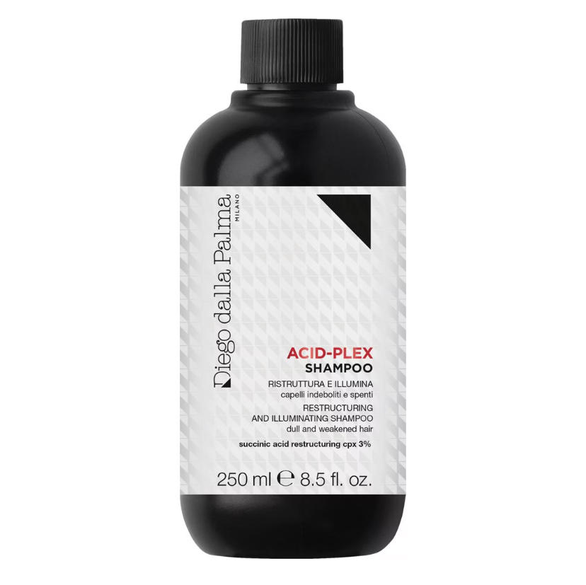 شامبو ACIDPLEX لإعادة هيكلة الشعر وتفتيحه 250 مل