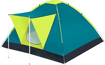 6'11" X 6'11" X 47"/2.10MX 2.10MX 1.20M مساحة تبري