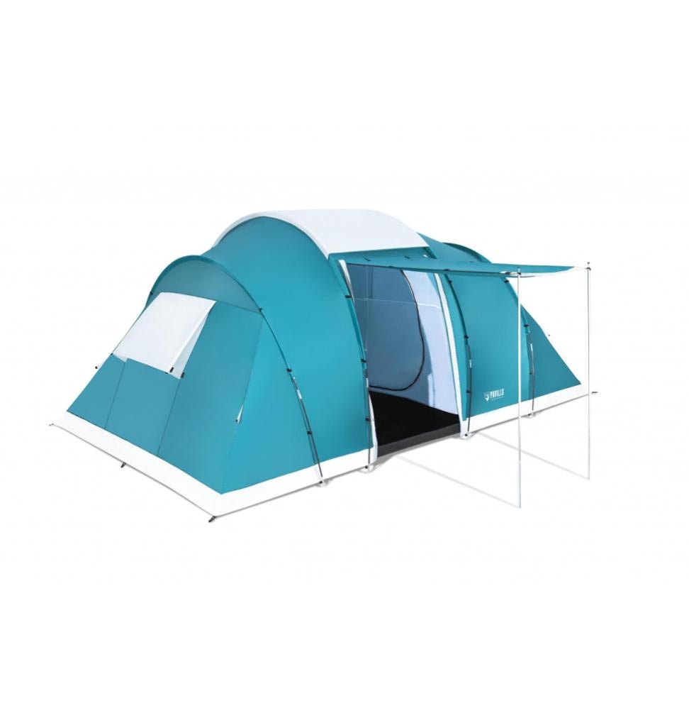 16'1" X 9'2" X 6'7"/4.90MX 2.80MX 2.00M أرض عائلية