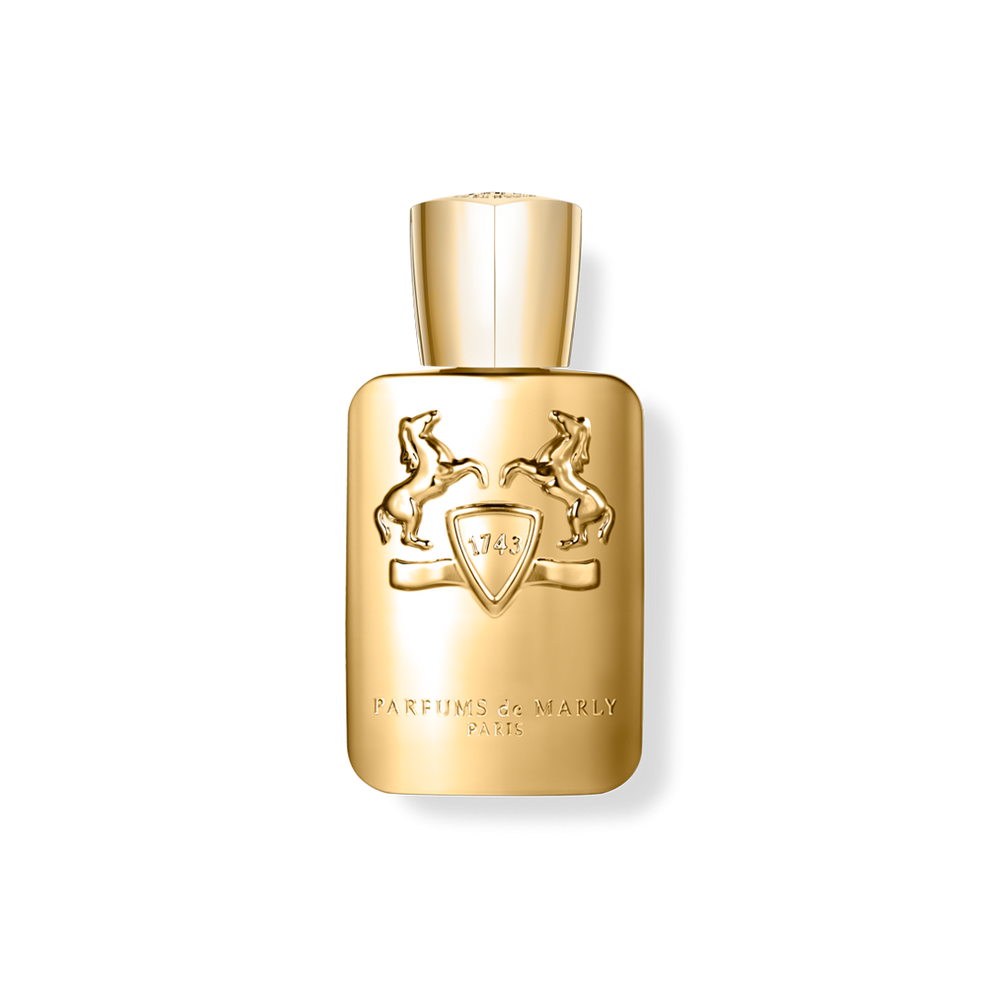 عطر جودلفين للرجال 125 مل بخاخ