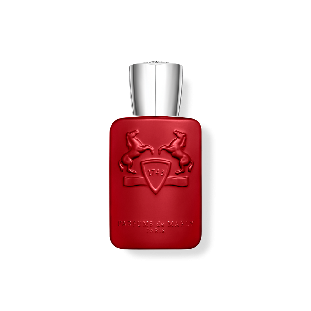 عطر كالان للجنسين 125 مل بخاخ