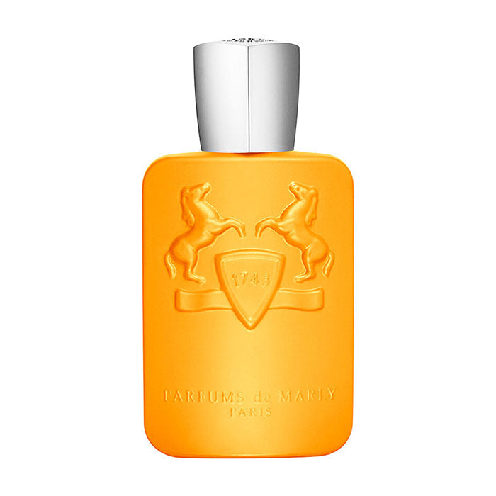 عطر بيرسيوس مين أو دو بارفان 125 مل سبراي
