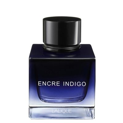 لاليك إنكر إنديجو عطر 100 مل