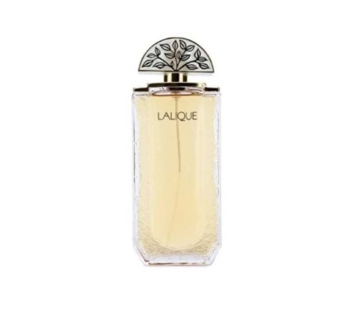 لاليك لاليك للنساء كلاسيك EDP 100 مل رذاذ