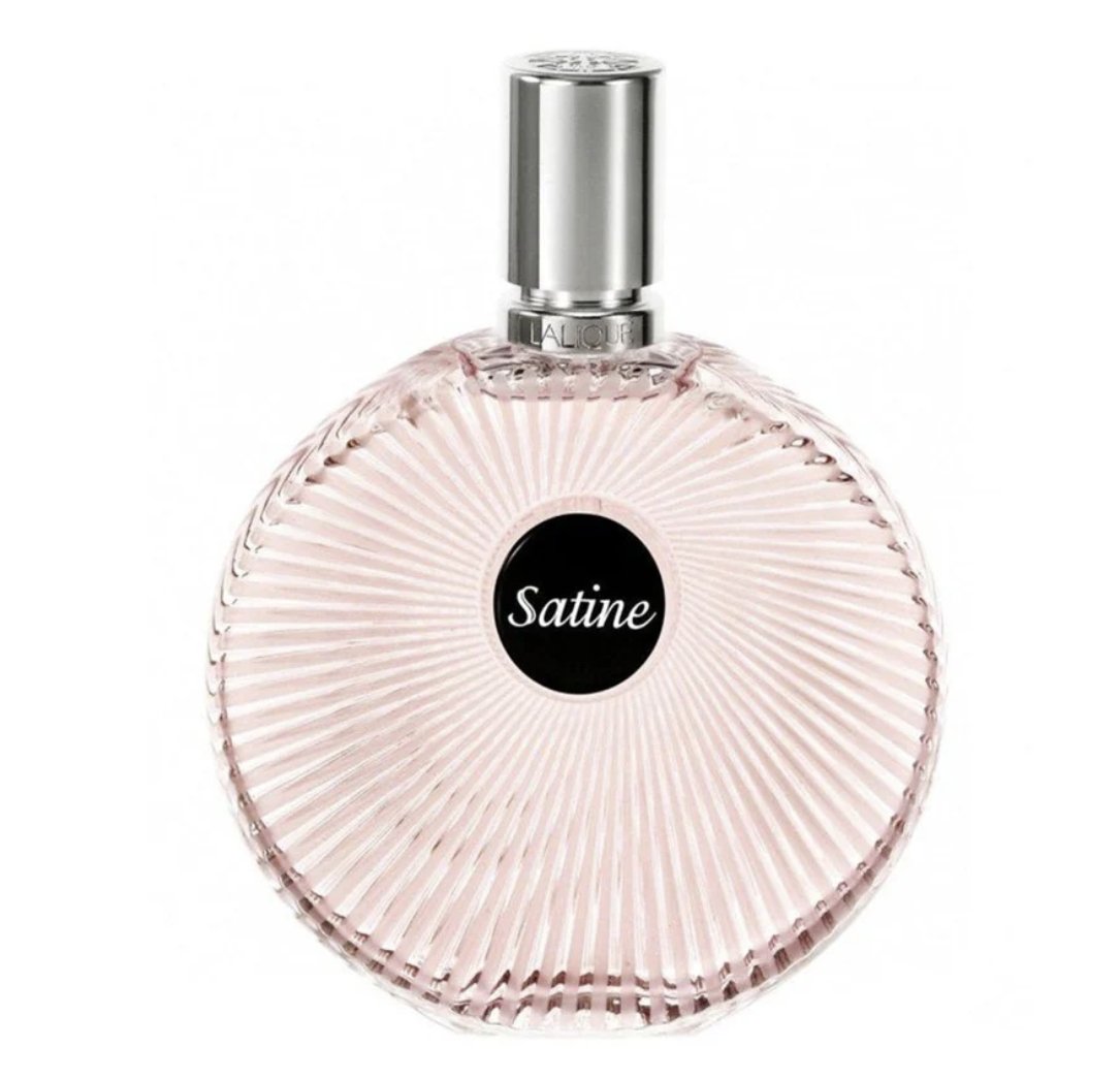 لاليك ساتين عطر 100 مل
