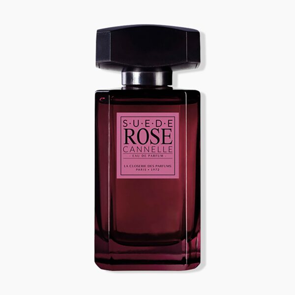 روز كانيل سويدي عطر 100 مل