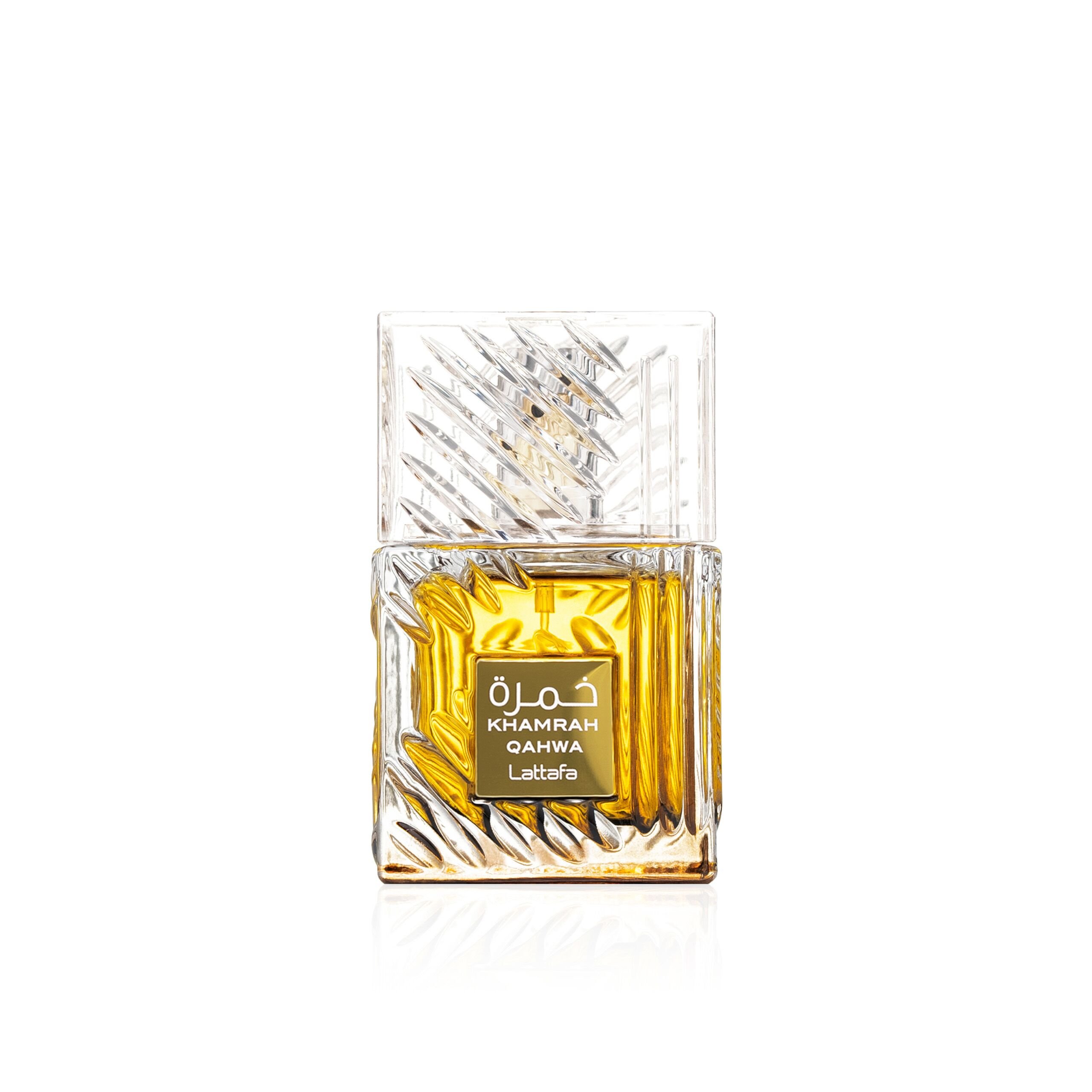 لطافة خمرة قهوة عطر 100 مل رذاذ