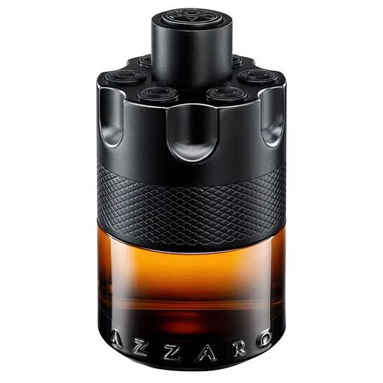 عطر ازارو وانتد ذا موست بارفيوم 100مل