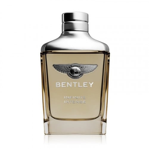 عطر بنتلي انفينيت انتنس او دو بارفيوم 100مل