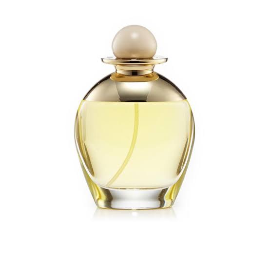 عطر بيل بلاس نود او دو كولوجن 100مل