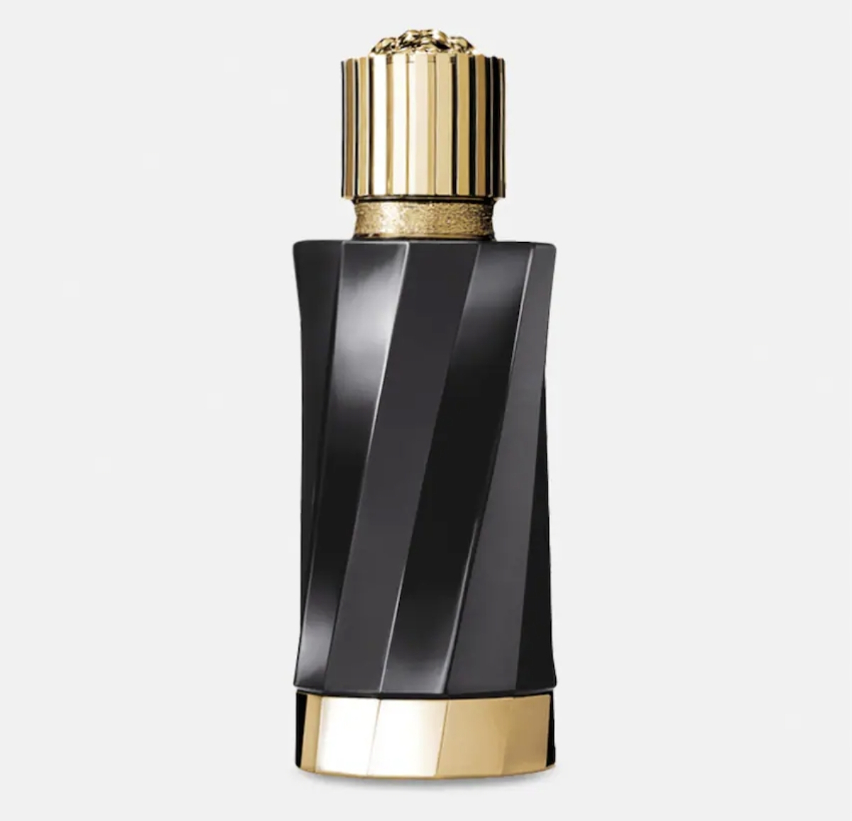 أتيليه - أمبر نكتار للجنسين ماء عطر 100 مل رذاذ