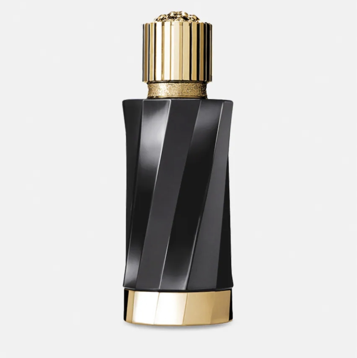 عطر ريف دي مير للجنسين، ماء عطر، 100 مل بخاخ