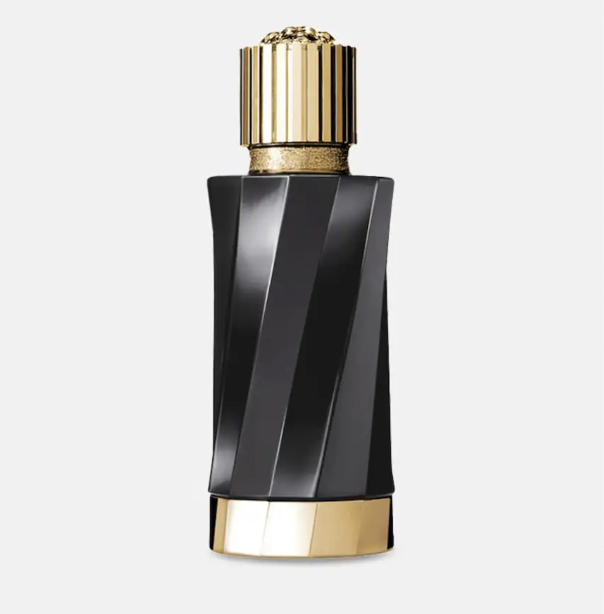 عطر روز فلامبويانت للجنسين، ماء عطر 100 مل بخاخ