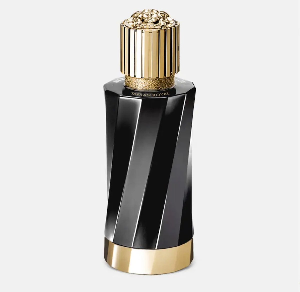 عطر سافران رويال للجنسين، ماء عطر 100 مل، بخاخ