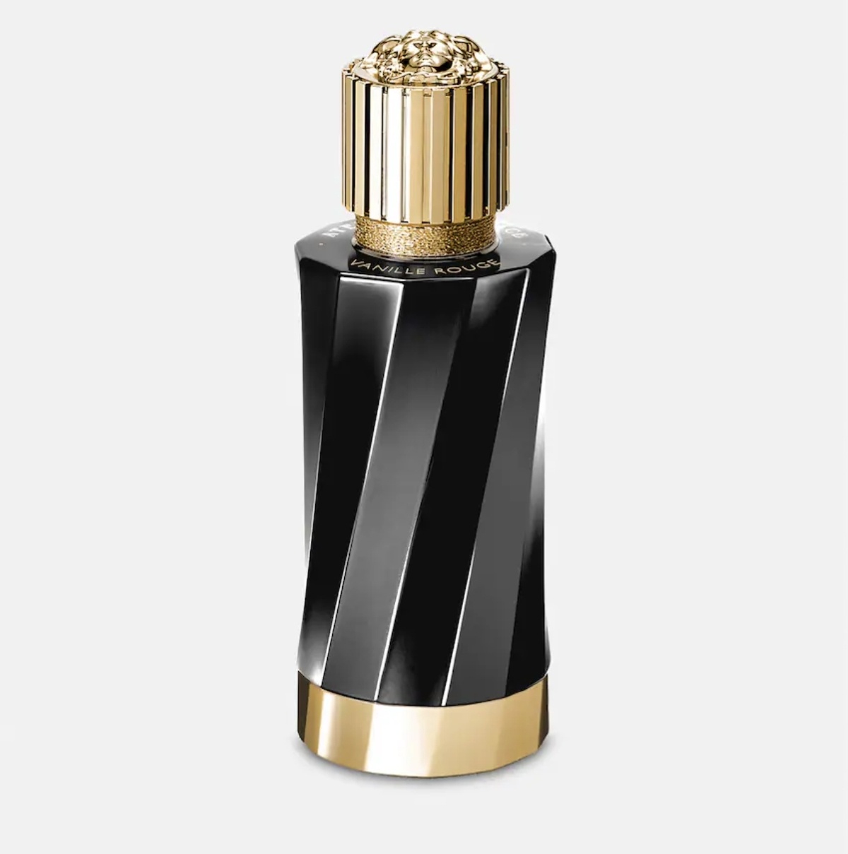 عطر فانيلا روج للجنسين، ماء عطر، 100 مل، بخاخ