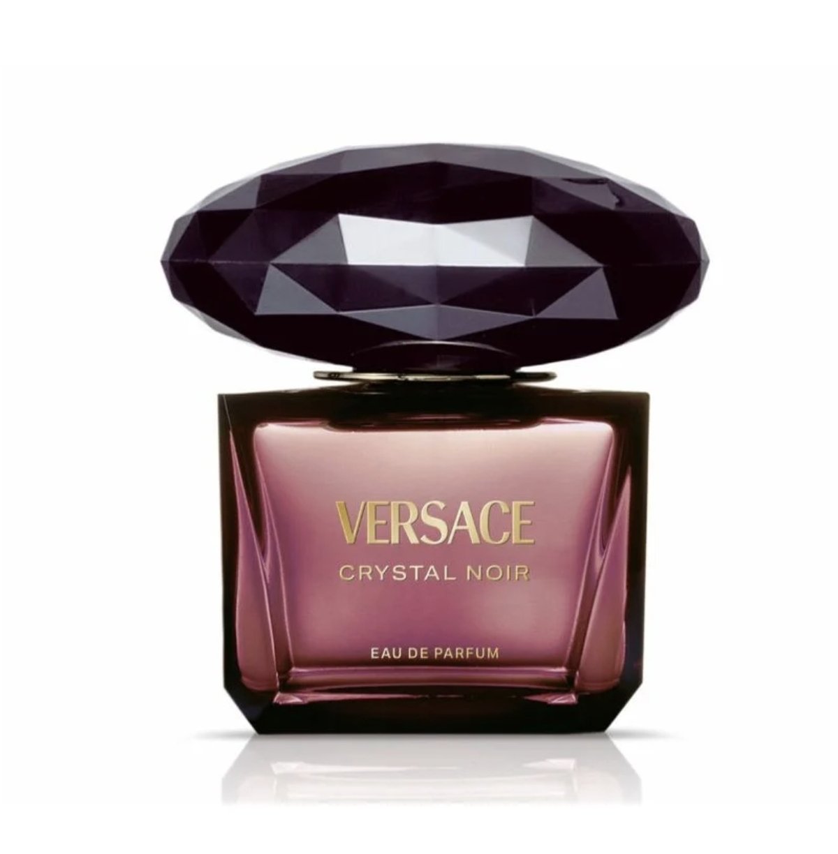 عطر نوار أو دو بارفان بخاخ 90 مل إصدار جديد