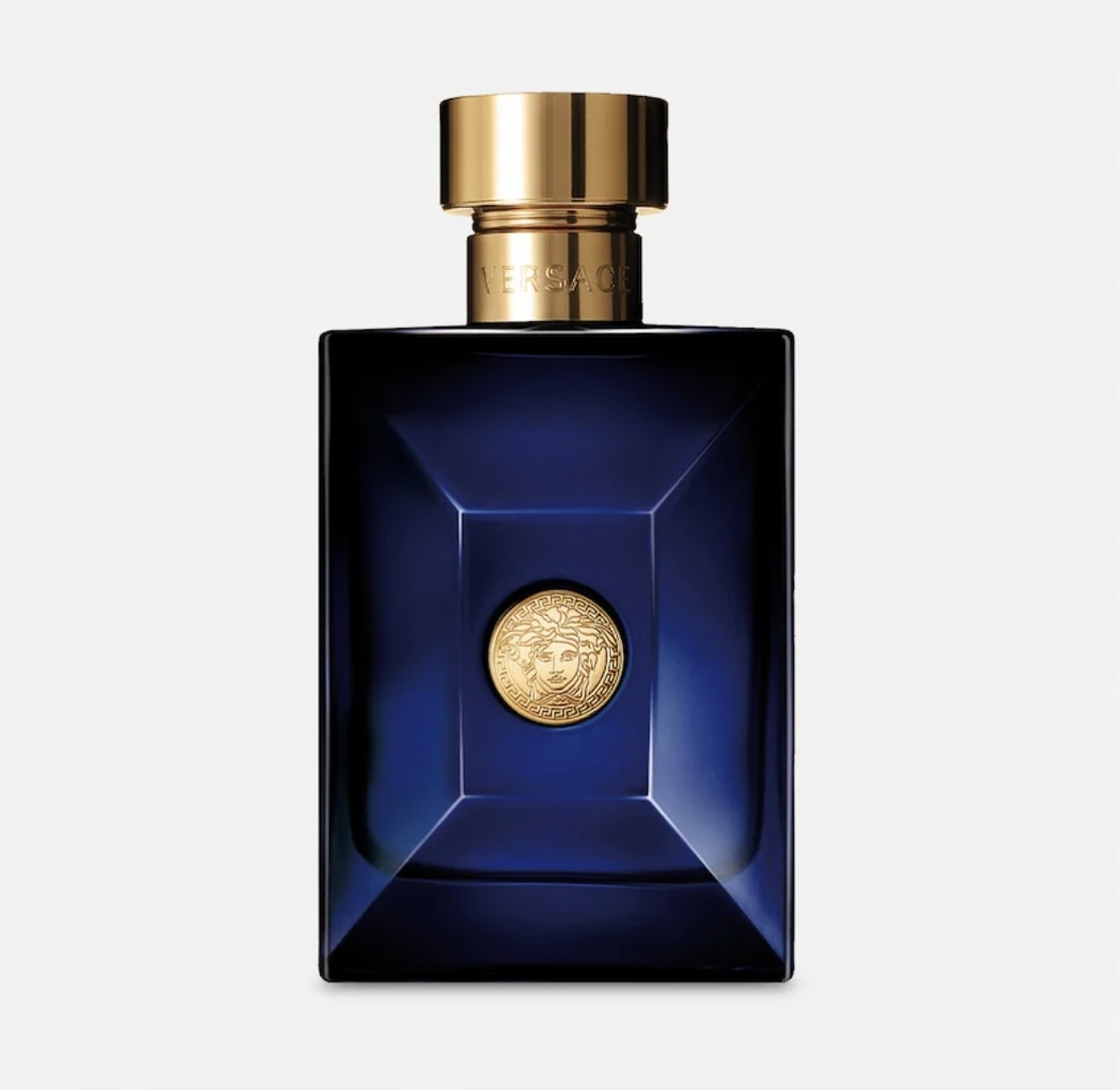 عطر بلو مين أو دو تواليت بخاخ 100 مل