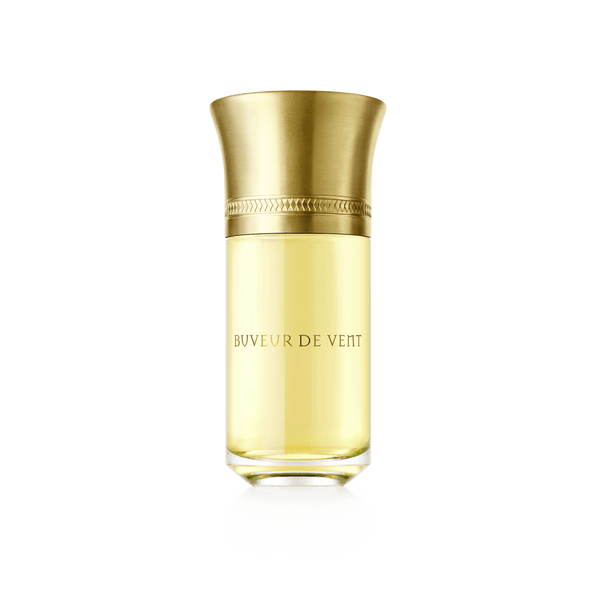 BUVEUR DE VENT UNISEX	EDP 100ML N/SPRAY