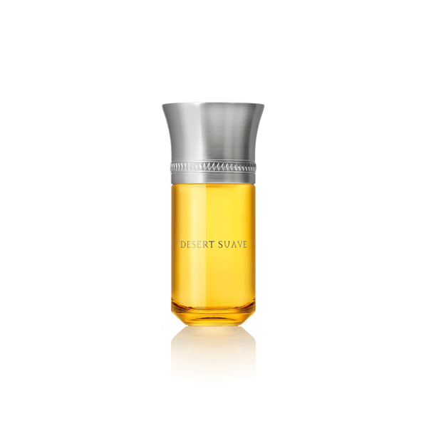 عطر ديزرت سواف للجنسين، ماء عطر 100 مل، بخاخ
