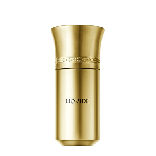 عطر جولد للجنسين، ماء عطر 100 مل، بخاخ