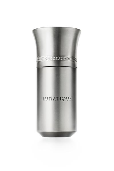 عطر لوناتيك للجنسين 100 مل N/SPRAY