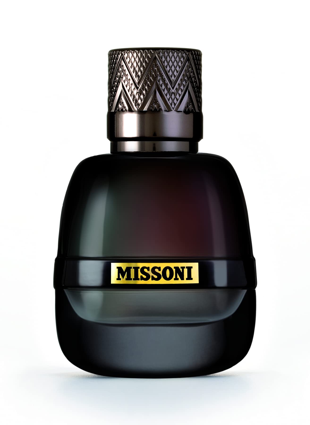 ميسوني بور هوم عطر 100 مل